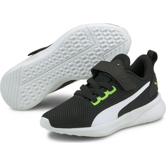 Puma Flyer Runner V Ps 192929-24 Puma Flyer Runner V Ps 192929-24