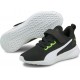 Puma Flyer Runner V Ps 192929-24 Puma Flyer Runner V Ps 192929-24