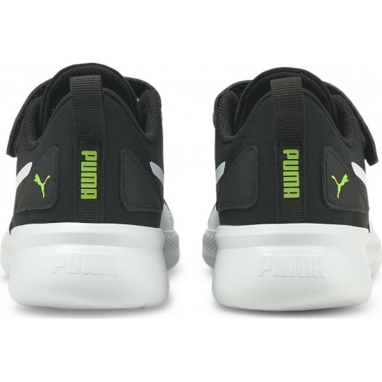 Puma Flyer Runner V Ps 192929-24 Puma Flyer Runner V Ps 192929-24