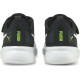 Puma Flyer Runner V Ps 192929-24 Puma Flyer Runner V Ps 192929-24