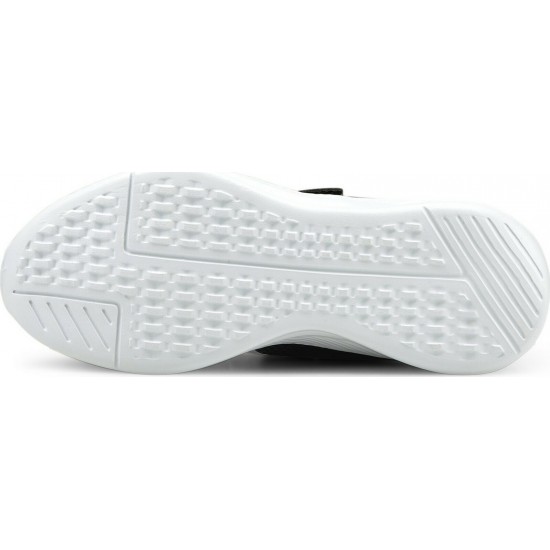 Puma Flyer Runner V Ps 192929-24 Puma Flyer Runner V Ps 192929-24