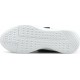 Puma Flyer Runner V Ps 192929-24 Puma Flyer Runner V Ps 192929-24