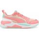 Puma Jr X Ray Ac Ps 372920-20