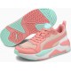 Puma Jr X Ray Ac Ps 372920-20