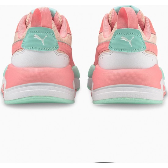 Puma Jr X Ray Ac Ps 372920-20