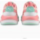 Puma Jr X Ray Ac Ps 372920-20