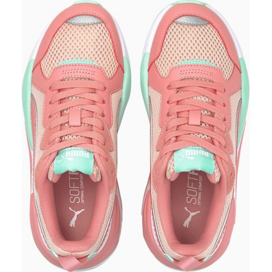 Puma Jr X Ray Ac Ps 372920-20