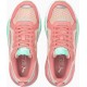 Puma Jr X Ray Ac Ps 372920-20