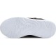 Puma Παιδικό Sneaker με Σκρατς για Αγόρι Γκρι 380880-01 Puma Παιδικό Sneaker με Σκρατς για Αγόρι Γκρι 380880-01