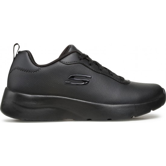 Skechers Dynamight 2.0 88888368-BBK Skechers Dynamight 2.0 88888368-BBK