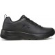 Skechers Dynamight 2.0 88888368-BBK Skechers Dynamight 2.0 88888368-BBK