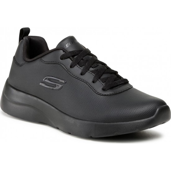 Skechers Dynamight 2.0 88888368-BBK Skechers Dynamight 2.0 88888368-BBK