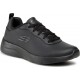 Skechers Dynamight 2.0 88888368-BBK Skechers Dynamight 2.0 88888368-BBK
