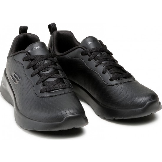 Skechers Dynamight 2.0 88888368-BBK Skechers Dynamight 2.0 88888368-BBK