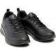 Skechers Dynamight 2.0 88888368-BBK Skechers Dynamight 2.0 88888368-BBK