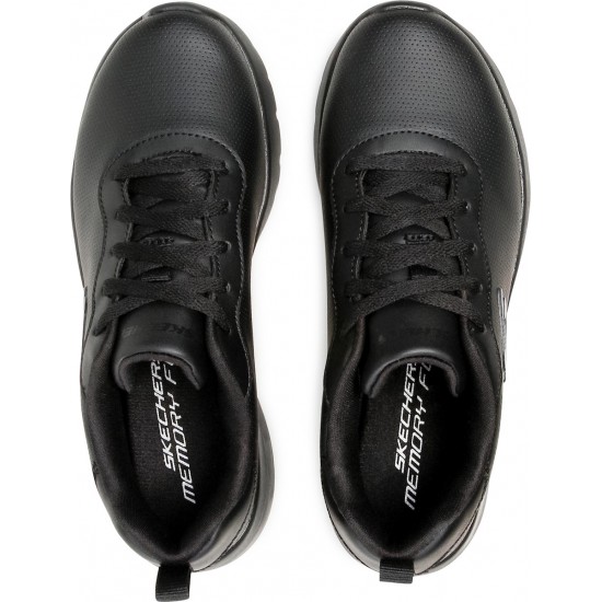 Skechers Dynamight 2.0 88888368-BBK Skechers Dynamight 2.0 88888368-BBK
