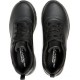Skechers Dynamight 2.0 88888368-BBK Skechers Dynamight 2.0 88888368-BBK