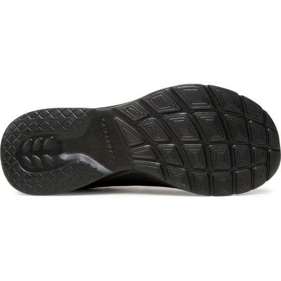 Skechers Dynamight 2.0 88888368-BBK Skechers Dynamight 2.0 88888368-BBK