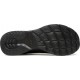 Skechers Dynamight 2.0 88888368-BBK Skechers Dynamight 2.0 88888368-BBK