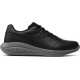Diadora Eagle 4 Sl Ανδρικό Sneaker Μαύρο 176889-C2815 Diadora Eagle 4 Sl Ανδρικό Sneaker Μαύρο 176889-C2815