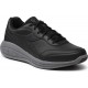 Diadora Eagle 4 Sl Ανδρικό Sneaker Μαύρο 176889-C2815 Diadora Eagle 4 Sl Ανδρικό Sneaker Μαύρο 176889-C2815