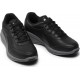 Diadora Eagle 4 Sl Ανδρικό Sneaker Μαύρο 176889-C2815 Diadora Eagle 4 Sl Ανδρικό Sneaker Μαύρο 176889-C2815