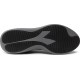 Diadora Eagle 4 Sl Ανδρικό Sneaker Μαύρο 176889-C2815 Diadora Eagle 4 Sl Ανδρικό Sneaker Μαύρο 176889-C2815