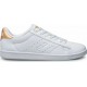 Fila Memory Tennis Classic 2 Γυναικείο Sneaker Λευκό 5AF13044-190 Fila Memory Tennis Classic 2 Γυναικείο Sneaker Λευκό 5AF13044-190