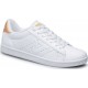 Fila Memory Tennis Classic 2 Γυναικείο Sneaker Λευκό 5AF13044-190 Fila Memory Tennis Classic 2 Γυναικείο Sneaker Λευκό 5AF13044-190