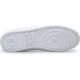 Fila Memory Tennis Classic 2 Γυναικείο Sneaker Λευκό 5AF13044-190 Fila Memory Tennis Classic 2 Γυναικείο Sneaker Λευκό 5AF13044-190