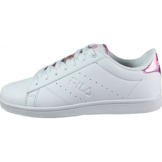 Fila Memory Tennis Classic 5LS91101-590