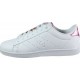 Fila Memory Tennis Classic 5LS91101-590