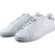 Fila Memory Tennis Classic 5LS91101-590
