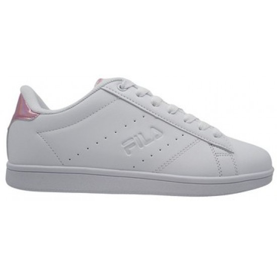 Fila Memory Tennis Classic 5LS91101-590