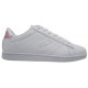 Fila Memory Tennis Classic 5LS91101-590
