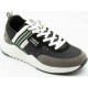Franklin & Marshall Ανδρικό Sneaker Πολύχρωμο FFIE0032T-0448 Franklin & Marshall Ανδρικό Sneaker Πολύχρωμο FFIE0032T-0448