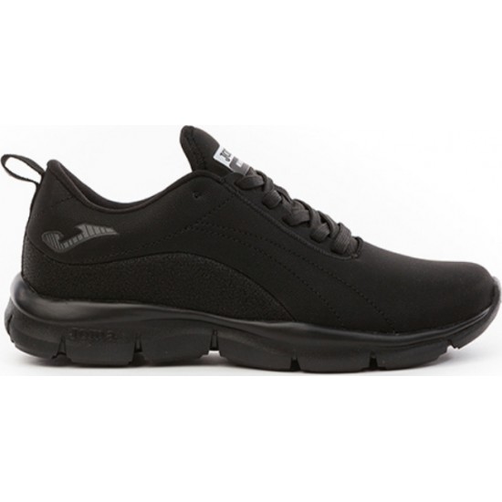 JOMA NEFTIS LADY 2101 CNEFLW2101-BLACK