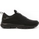 JOMA NEFTIS LADY 2101 CNEFLW2101-BLACK