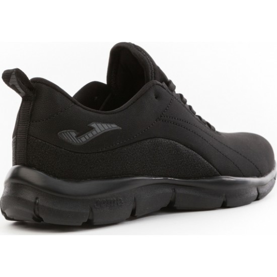 JOMA NEFTIS LADY 2101 CNEFLW2101-BLACK
