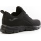 JOMA NEFTIS LADY 2101 CNEFLW2101-BLACK