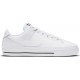 Nike Court Legacy Γυναικεία Sneakers Λευκά CU4149-101 Nike Court Legacy Γυναικεία Sneakers Λευκά CU4149-101