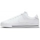 Nike Court Legacy Γυναικεία Sneakers Λευκά CU4149-101 Nike Court Legacy Γυναικεία Sneakers Λευκά CU4149-101