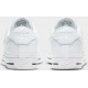 Nike Court Legacy Γυναικεία Sneakers Λευκά CU4149-101 Nike Court Legacy Γυναικεία Sneakers Λευκά CU4149-101
