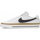 Nike Court Legacy Γυναικεία Sneakers Λευκά CU4149-102 Nike Court Legacy Γυναικεία Sneakers Λευκά CU4149-102