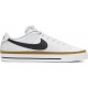 Nike Court Legacy Γυναικεία Sneakers Λευκά CU4149-102 Nike Court Legacy Γυναικεία Sneakers Λευκά CU4149-102