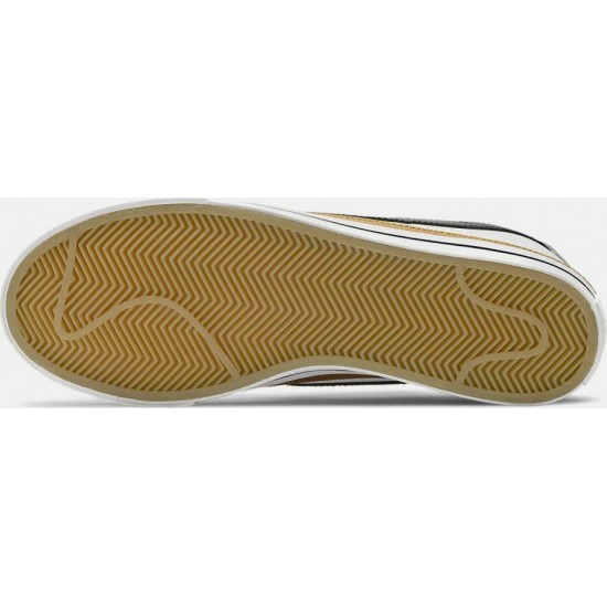 Nike Court Legacy Γυναικεία Sneakers Λευκά CU4149-102 Nike Court Legacy Γυναικεία Sneakers Λευκά CU4149-102