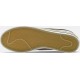 Nike Court Legacy Γυναικεία Sneakers Λευκά CU4149-102 Nike Court Legacy Γυναικεία Sneakers Λευκά CU4149-102