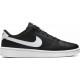 Nike Court Royale 2 Γυναικεία Sneakers Μαύρα CU9038-001 Nike Court Royale 2 Γυναικεία Sneakers Μαύρα CU9038-001