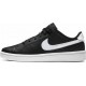 Nike Court Royale 2 Γυναικεία Sneakers Μαύρα CU9038-001 Nike Court Royale 2 Γυναικεία Sneakers Μαύρα CU9038-001