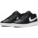 Nike Court Royale 2 Γυναικεία Sneakers Μαύρα CU9038-001 Nike Court Royale 2 Γυναικεία Sneakers Μαύρα CU9038-001
